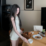 リュクススタイルセットアップAS1746