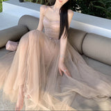 ヌーディチュールワンピースAO1776