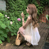 レーススカーフブラウスAT1368