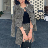 ハイエンドグレーセットアップAS1672