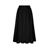 【単品購入可】フレンチドットベアトップセットアップ(2COLOR)AS1760