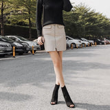 メッシュニットオープントゥブーツAP1037