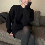 ロゴニットセットアップ(3COLOR)AS1553