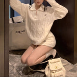 ケーブルニットセットアップAS1684