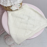 ペプラムモノトーンセットアップAS1696