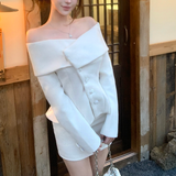 クラシカルレディセットアップAS1692