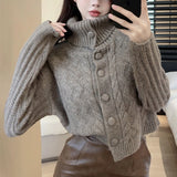 2WAYざっくりニット(3COLOR)AT1385