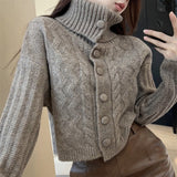 2WAYざっくりニット(3COLOR)AT1385