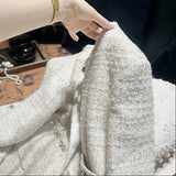 ピュアビジューセットアップAS1683