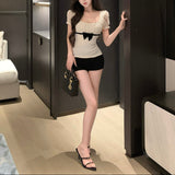 切り替えレーストップスAT1358