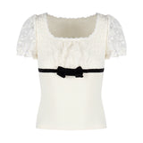 切り替えレーストップスAT1358