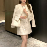 ピュアビジューセットアップAS1683