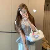 ノースリーブぺプラムニット(2COLOR)AT1343