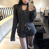 マニッシュクールセットアップ(2COLOR)AS1592