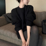 ロゴニットセットアップ(3COLOR)AS1553