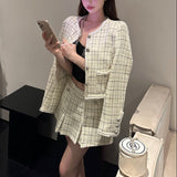 ウィンドウペンセットアップAS1667