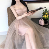 ヌーディチュールワンピースAO1776