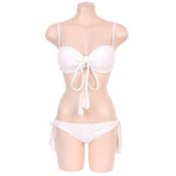 フリンジバンドゥスイムウェア(2COLOR)AW1062