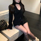 マニッシュクールセットアップ(2COLOR)AS1592