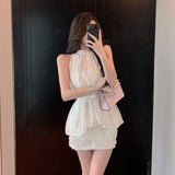 ベルトマークエアリーセットアップAS1620