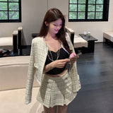 ウィンドウペンセットアップAS1667