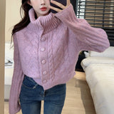 2WAYざっくりニット(3COLOR)AT1385