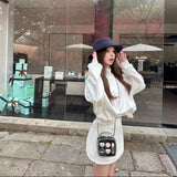 レーススウェットセットアップAS1700