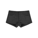 マニッシュクールセットアップ(2COLOR)AS1592