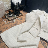 ピュアビジューセットアップAS1683