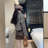 2WAYざっくりニット(3COLOR)AT1385