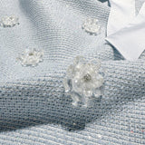 ショルダーリボンフェミニンワンピースAO1844