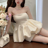 バルーンベアトップスAT1417