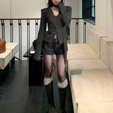 マニッシュクールセットアップ(2COLOR)AS1592