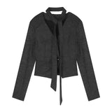 マニッシュクールセットアップ(2COLOR)AS1592