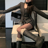 マニッシュクールセットアップ(2COLOR)AS1592