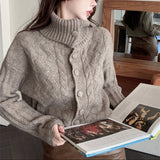 2WAYざっくりニット(3COLOR)AT1385