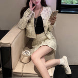 ウィンドウペンセットアップAS1667