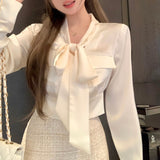 お上品ワントーンセットアップAS1524