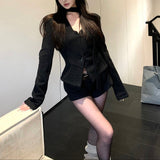 マニッシュクールセットアップ(2COLOR)AS1592