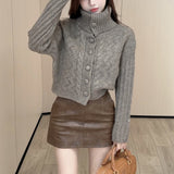 2WAYざっくりニット(3COLOR)AT1385