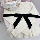 ペプラムモノトーンセットアップAS1696