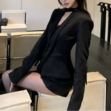 マニッシュクールセットアップ(2COLOR)AS1592