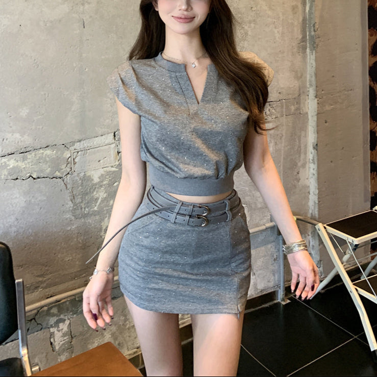 BTS4点セット BTS4点セット Ninja ZX-25R / ZX-4R LighTechバック