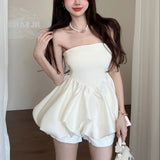 バルーンベアトップスAT1417