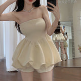 バルーンベアトップスAT1417