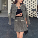 ハイエンドグレーセットアップAS1672