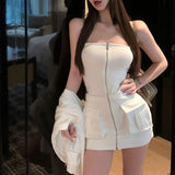 ベアスウェットセットアップ(2COLOR)AS1660