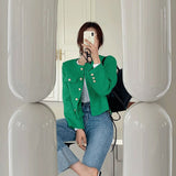 ビタミンカラーノーカラージャケット(2COLOR)AJ1118