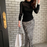 切り替えメッシュニット(2COLORS)AT1192