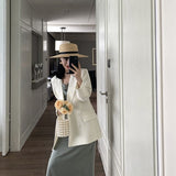 ドレープキャミワンピース(2COLORS)AO1355